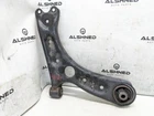 2017-2020 Hyundai Elantra Front Right Lower Control Arm 54501-F2000 Oem Used. Price: $71.03.