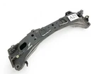 2001-2005 Lexus IS300 Front Subframe Crossmember Engine Crable Oem 357 +++ #A27 Used. Price: $229.50.