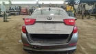 Driver Lower Control Arm Front Vin 8TH Digit Turbo Fits 14-15 Optima 7090161 Used. Price: $112.00.
