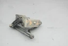 2014-2021 Bmw I3 I01 Hybrid Front Left Side Suspension Height Level Sensor Oem Used. Price: $37.20.