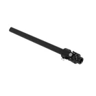71223021HKR Hooker Blackheart Steering Shaft New. Price: $159.95.
