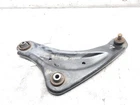 12 13 14 15 16 17, Nissan Juke, Front Left Lower Control Arm, 545011KA1B, Oem Used. Price: $135.00.