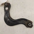 Upper Control Arm Rear Fits 17-25 Honda Cr-v Used. Price: $65.65.