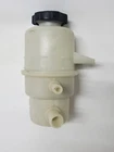 2008-2010 Dodge Chrysler Power Steering Fluid Reservoir Oem Mopar 04721497AC New. Price: $55.99.
