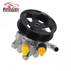 Power Steering Pump For Toyota Sienna 2007 2008 2010 21-5363 4431008020 New. Price: $44.60.