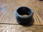 Gm 25536051 Body Mount Cushion New. Price: $14.95.