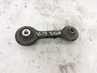 2015-2021 Ford Mustang Rear Driver Vertical Link Arm FR3Z-5A972-A Used. Price: $59.85.