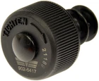 Power Steering Reservoir Cap Dorman 902-5417 New. Price: $9.99.