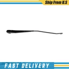 Dorman 42619 Windshield Wiper Arm Front Driver Left Side New Lh Hand For Lincoln. Price: $57.63.