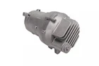 Genuine Gm Power Steering Assist Motor Refurbished 19420215 Remanufactured. Price: $683.86.