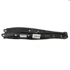 Oem New 2015-2023 Subaru Impreza Legacy Rear Suspension Control Arm 20250AL01A. Price: $104.78.