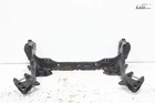 2012-2018 Audi A6 C7 Quattro Awd Front Subframe Crossmember Cradle Oem Used. Price: $384.99.