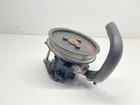 1996-1999 Bmw Series 318IS, 318TI, Power Steering Pump Oem, 553-58889 Used. Price: $51.92.