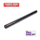 Wehrs Machine WM625T19, One Suspension Tube 19IN X 5/8-18 Thd Black Steel Perfor. Price: $54.06.