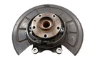 14-17 Maserati Ghibli Rear Right Passenger Spindle Knuckle Hub 670006805 Oem Used. Price: $66.00.