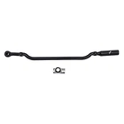 For Chevy Bel Air 1955-1957 Oer 153648 Steering Center Link New. Price: $170.76.