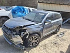2016 Mitsubishi Outlander Passenger Right Front Knee Assembly Used 95000. Price: $284.95.