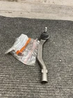 Moog Steering Tie Rod End ES3491 New. Price: $16.20.