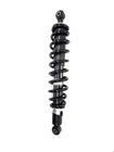 Caiman Rugged Front Shock For Honda 51400-HL4-A51, Left Right, Gas-charged New. Price: $84.99.