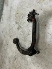2024 Chevrolet EXPRESS25 Driver Left Side Front Upper Control Arm Oem Used. Price: $108.99.