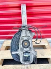14-16 Maserati Ghibli SQ4 Awd Front Left Driver Spindle Knuckle W/ Hub Used. Price: $152.99.