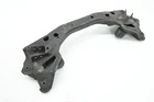 89-95 Bmw E34 525I Front Axle Engine Subframe Cradle Bracket Support Unit Oem Used. Price: $156.00.