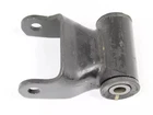Genuine Mopar Spring Shackle 52855648AE New. Price: $105.74.