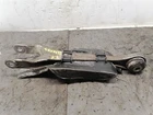 Lower Control Arm Front 997 Model Fits 05-13 Porsche 911 757847 Used. Price: $166.49.