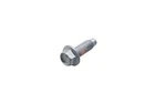 New Oem Ford W715489-S442 Stabilizer Bar Bolt Nos. Price: $11.64.