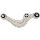 Dorman 526-566 Lateral Arm New. Price: $324.47.