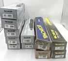 Lot Of 11 Misc Monroe Steering Stabilizers New. Price: $259.95.