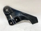 12-18 Ford Focus Front Left Lh Side Crossmember Guide Bracket Brace Mount Oem Used. Price: $26.00.
