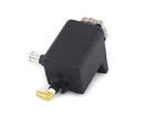Canton 77-236BLK Aluminum Power Steering Tank Ford Mustang 05-10 Black New. Price: $179.00.