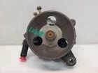 2003-05 Honda Civic Lx (1.7L / Sohc) Power Steering Pump Used. Price: $57.84.