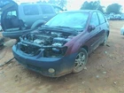 Passenger Right Front Spindle/knuckle Fits 04-09 Kia Spectra Oem Used. Price: $104.79.