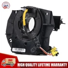 Steering Column Module / Clock Spring 68171193 Fits For 2013-2020 Dodge Journey New. Price: $100.99.