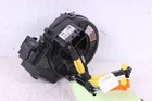 2019-2024 Subaru Forester Sk Suv Steering Wheel Column Clock Spring 83111SJ210 Used. Price: $90.00.