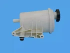 Genuine Mopar Power Steering Pump Reservoir Kit 68034303AB New. Price: $176.11.