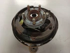 Rear Passenger Right Knuckle/stub W/hub From 2005 Subaru Forester 11589048 Used. Price: $162.94.