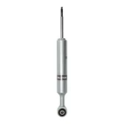 Bilstein 47-333246 B8 6112 Suspension Kit New. Price: $923.00.