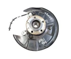 2019 2020 Volvo XC40 Oem Front Left Spindle Knuckle Used. Price: $150.00.