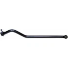 Delphi TA2161 Suspension Track Bar For 94-02 Dodge 1500 2500 3500 New. Price: $148.33.