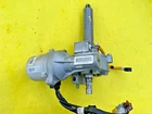 Genuine 11-15 Kia Sorento Steering Eletric Power Motor Assembly Oem 56300-1U500 Used. Price: $94.50.