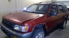 Nissan Pathfinder 1996 Steering Pump 183K Miles 491100W000 9810 Used. Price: $99.90.