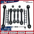 Rear Suspension Control Arm Kit For Bmw E90 E91 E92 E93 128I 135I 335I 328I 330I New. Price: $200.59.