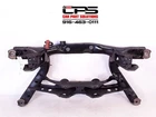 15-19 Volkswagen Golf Rear Suspension Crossmember 5QN505235A Used. Price: $149.99.