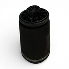 06-12 Mercedes GL450 Arnott Rear Right Or Left Air Suspension Bag Shock Oem Used. Price: $44.99.