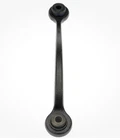 Lateral Arm Dorman 522-868 New. Price: $29.75.