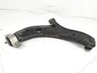 2019-2022 Subaru Ascent Front Driver Lower Control Arm 20202XC01A Used. Price: $170.05.