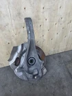 2017-2023 Alfa Romeo Stelvio 2.0 Awd Front Right Side Spindle Knuckle Hub Used. Price: $165.00.